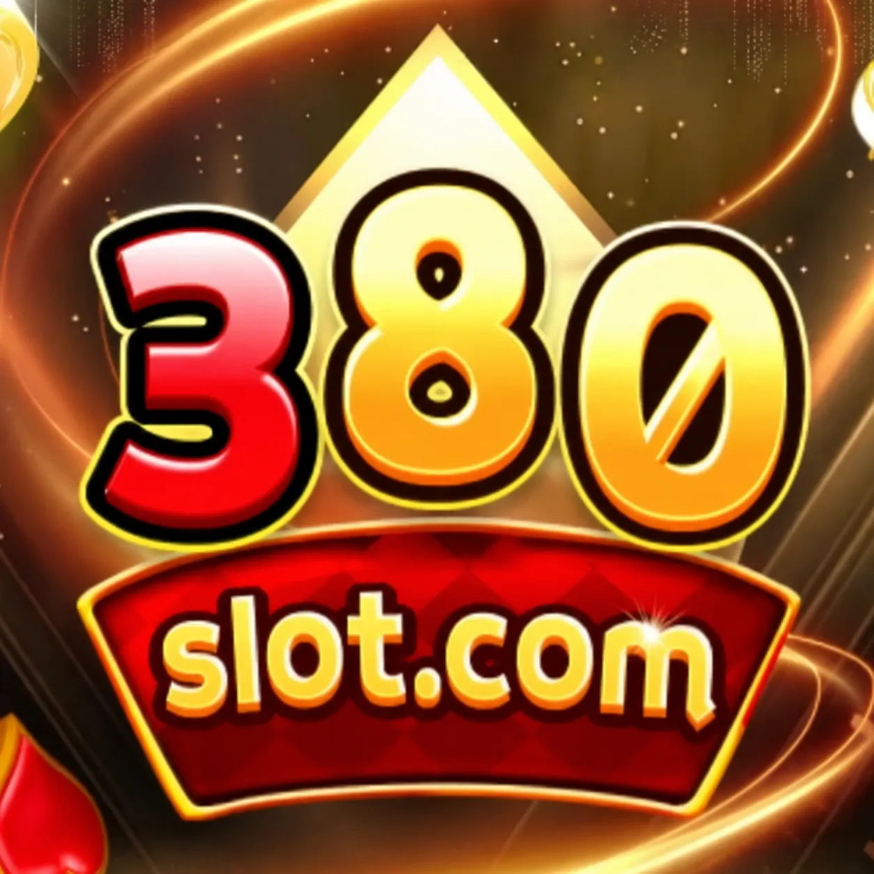380SLOT - Nikmati Permainan Bingo Menarik