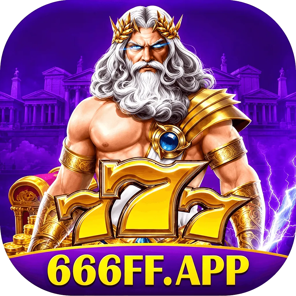 666FF - Petualangan Epik dalam Dunia ARPG