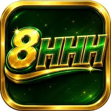 8HHH - Permainan Match-3 Penuh Tantangan