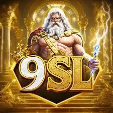 9SL - Game Domino Terbaik untuk Pecinta Domino
