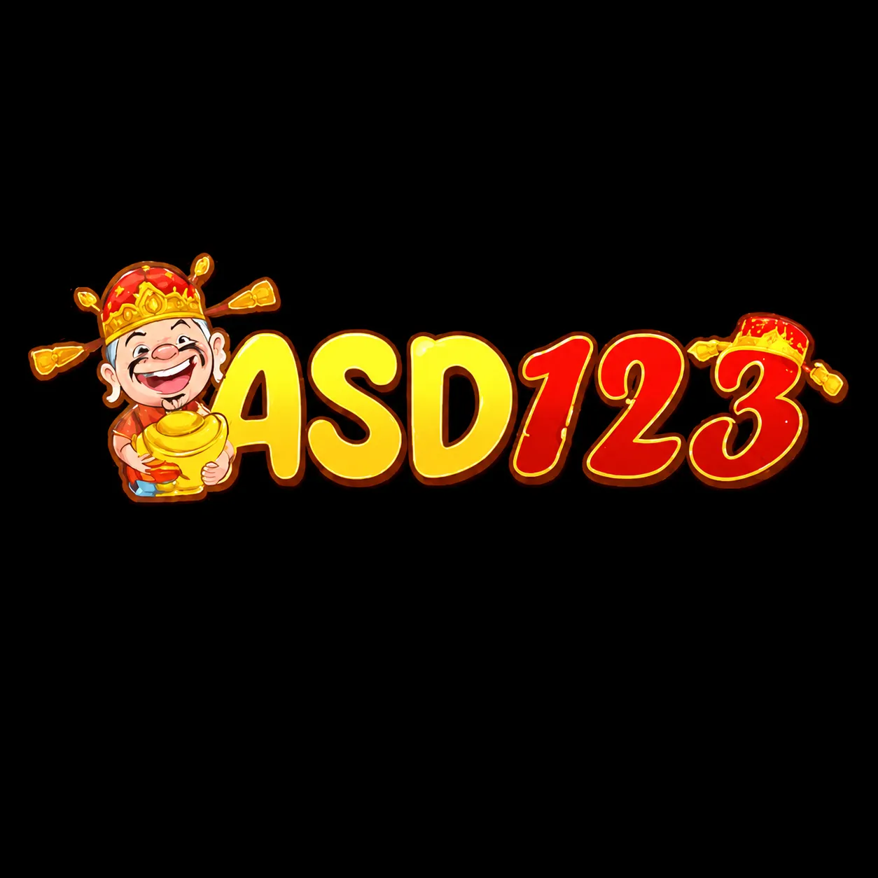 ASD123 - Game TPS yang Menegangkan