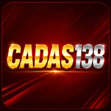 CADAS138 - Petualangan Seru di Dunia Fantasi