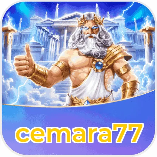 CEMARA77 - Permainan Balap Motor Terbaik di Android