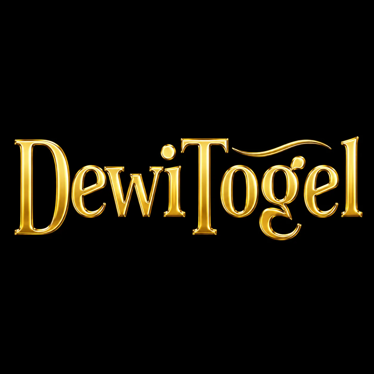 DEWITOGEL - Game Live Casino Terbaik untuk Pengalaman Bermain Seru