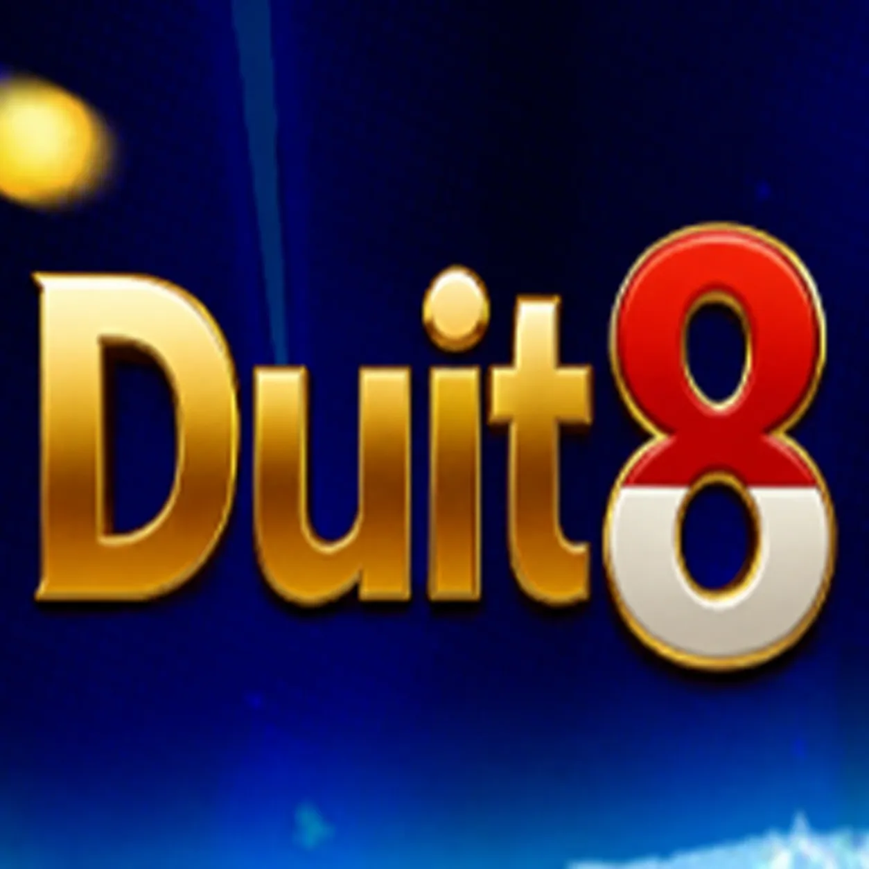 DUIT8 - Aplikasi Sportsbook Terbaik untuk Penggemar Taruhan