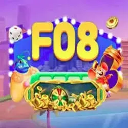 F08 - Strategi Permainan Terbaik dalam Genre SLG