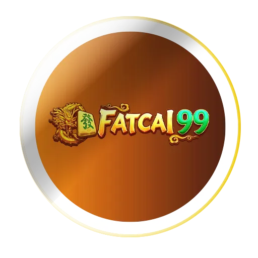 FATCAI99 - Game Idle Seru dan Mengasyikkan