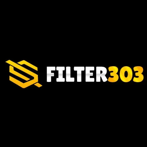 FILTER303 - Permainan Balap Mobil yang Mengasyikkan