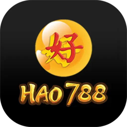 HAO788 - Petualangan Epik dalam Dunia RPG