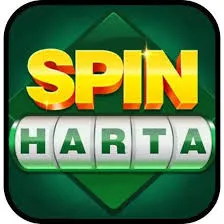 HARTASPIN - Petualangan Seru dalam Dunia Anime