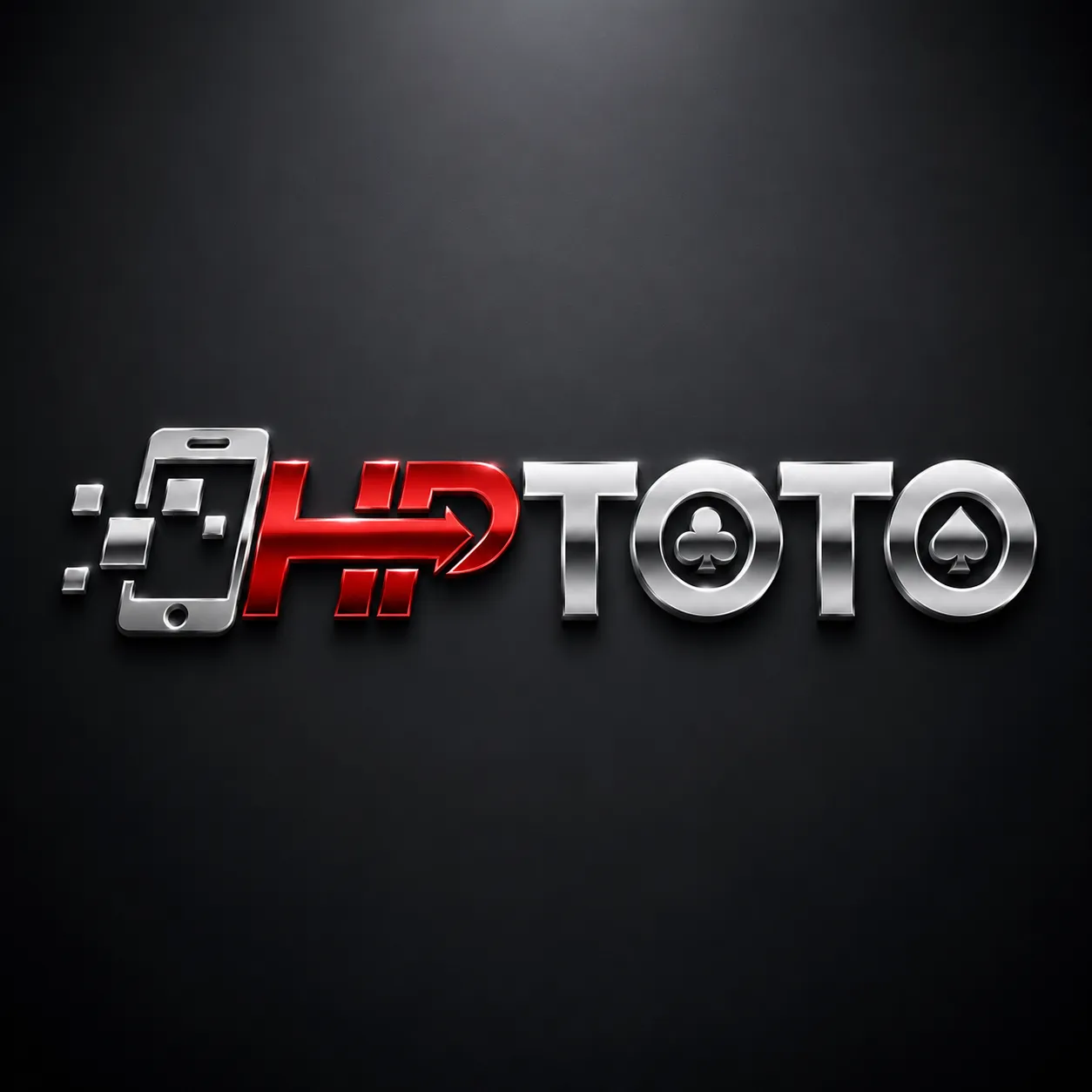 HPTOTO - Petualangan Tanpa Batas di Dunia Terbuka
