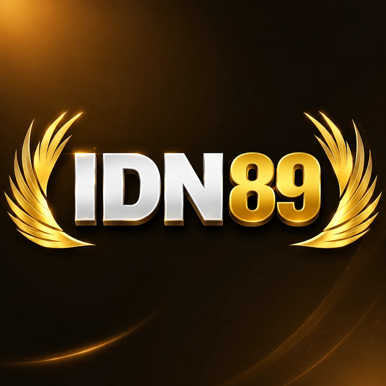 IDN89 - Game Musik Terbaik untuk Penggemar Melodi