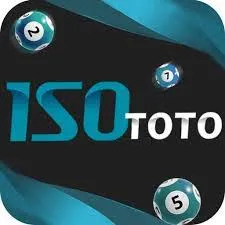 ISOTOTO - Mainkan Game Kasino Favorit Anda