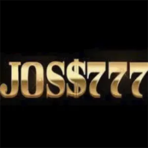 JOSS777 - Aplikasi Sportsbook Terbaik untuk Pecinta Taruhan