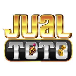 JUALTOTO - Permainan Idle yang Menyenangkan
