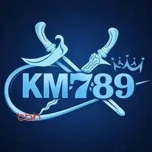 KM789 - Perang Aksi Memukau