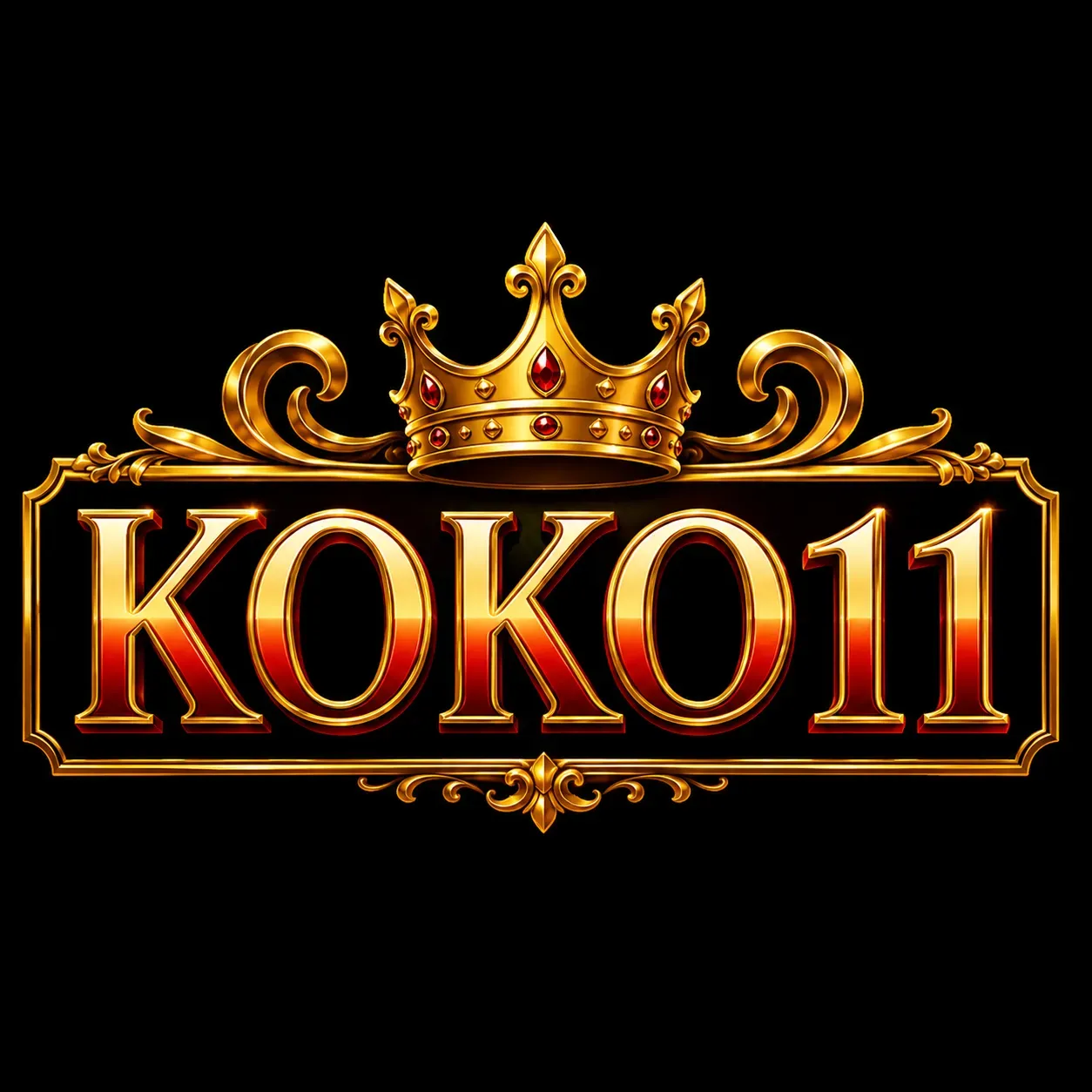 KOKO11 - Game Sportsbook Terbaik untuk Pengalaman Taruhan