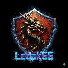 LEDAKGG - Game Memancing Terbaik untuk Para Pencinta Fishing