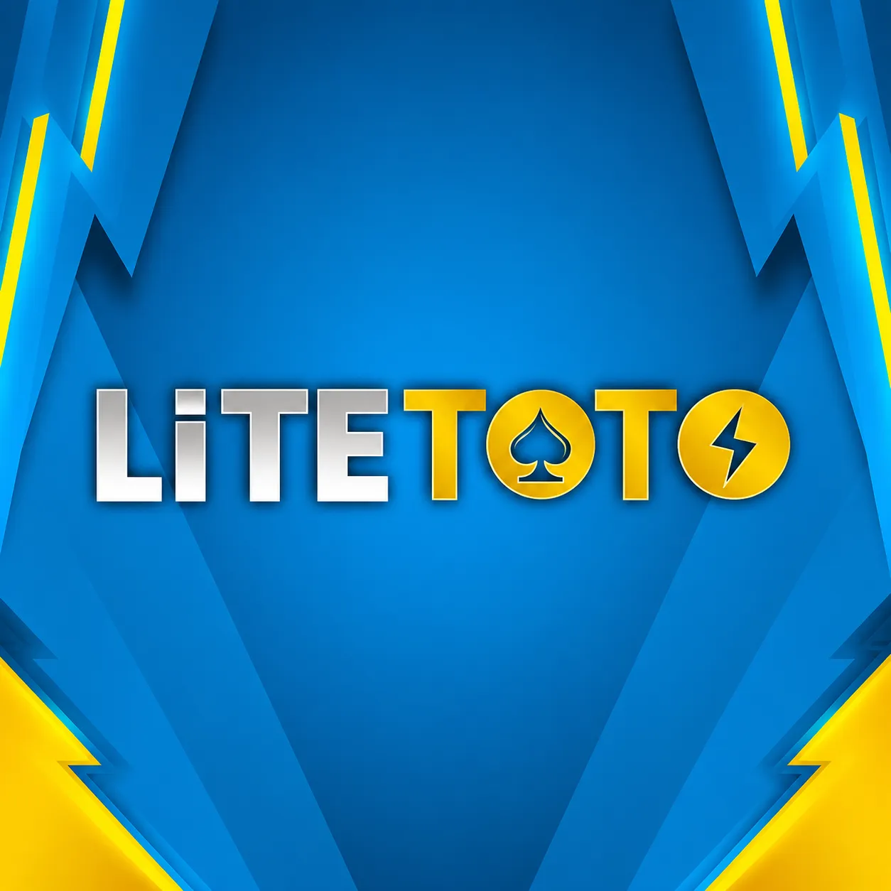 LITETOTO - Permainan Puzzle Menantang untuk Semua Usia