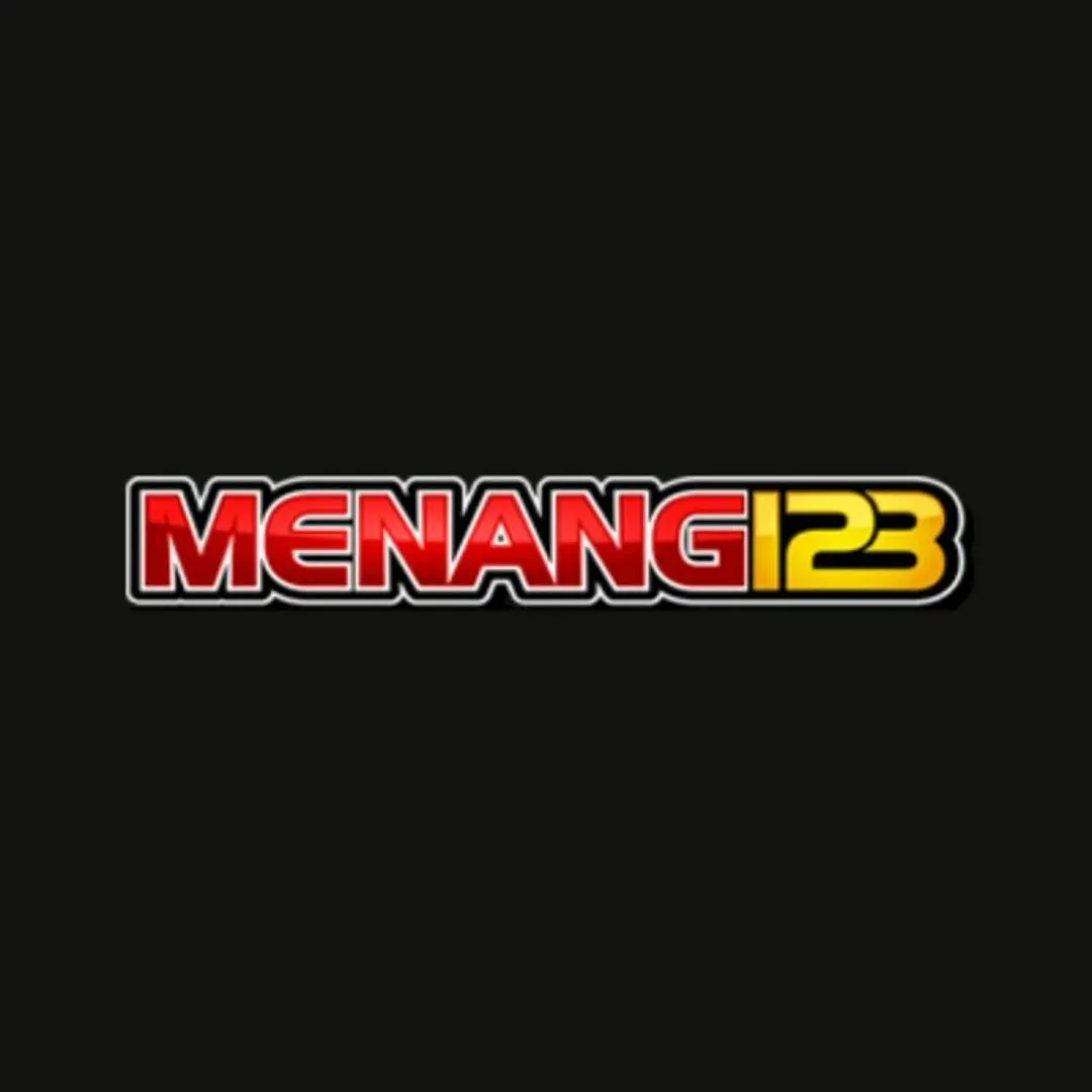 MENANG123 - Permainan Musik Terbaik untuk Semua