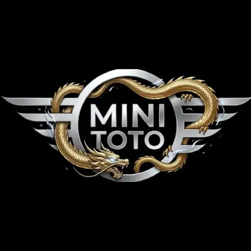 MINITOTO - Teror Menegangkan yang Menghantui Malam Anda