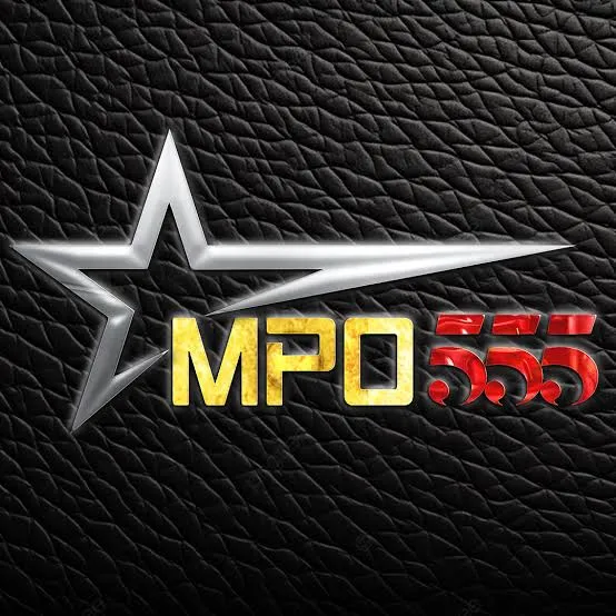 MPO555 - Game TPS Seru dan Menantang