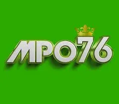 MPO76 - Kengerian Malam Hantu