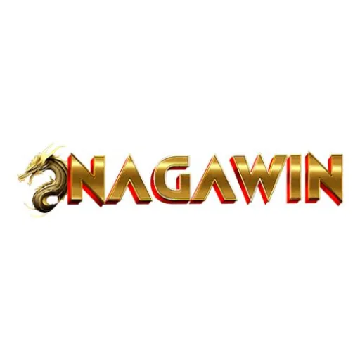 NAGAWIN - Pertarungan Epik dalam Game Action