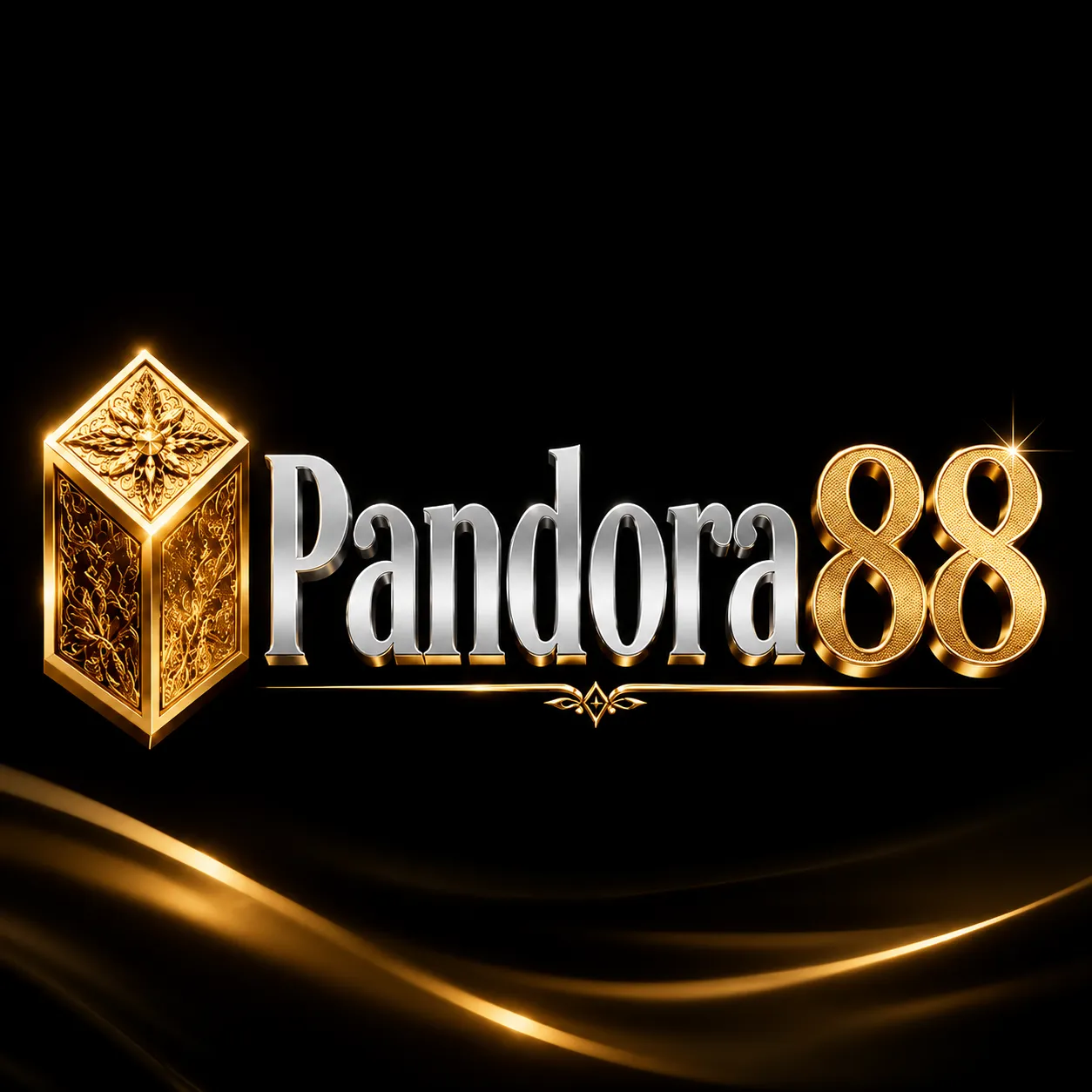 PANDORA88 - Game Domino Seru dan Menggembirakan