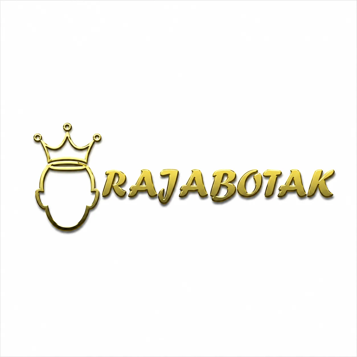 RAJABOTAK - Game Tycoon Terbaik untuk Membangun Kerajaan Bisnis