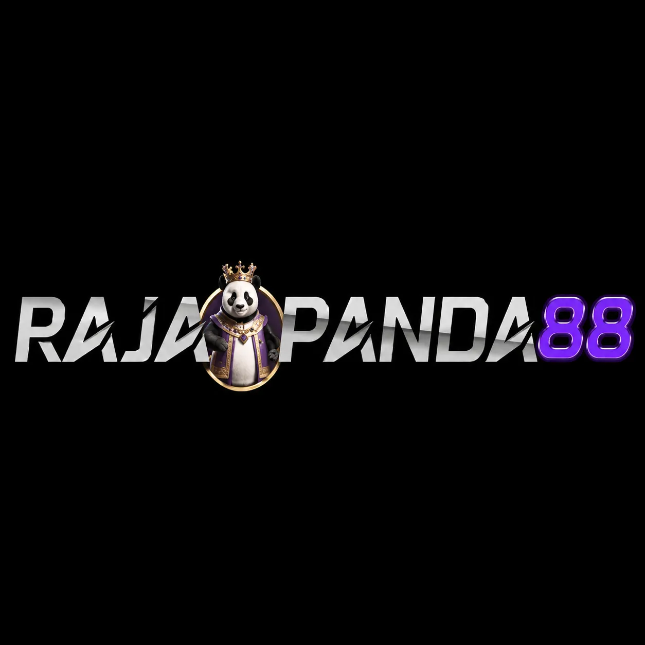 rajapanda88