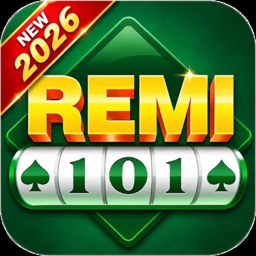 REMI101 - Petualangan Seru dalam Dunia Anime