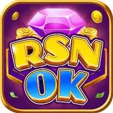 RSNOK - Kembangkan Imperium Bisnis Anda