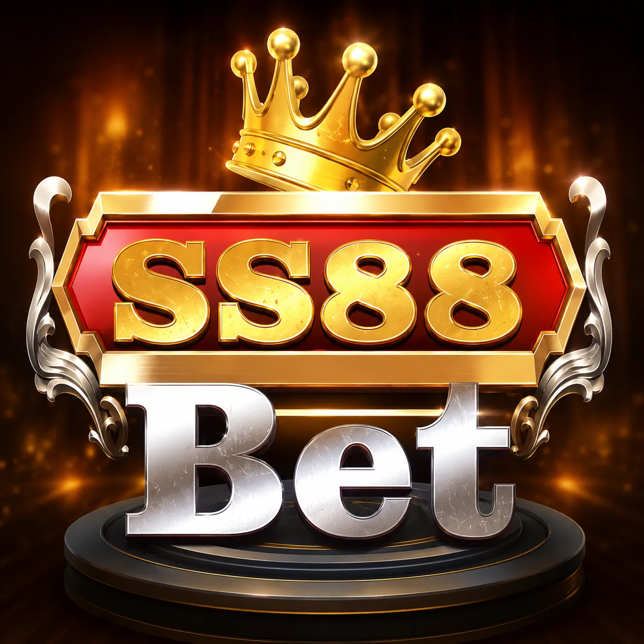SS88BET - Petualangan Seru di Dunia MMORPG