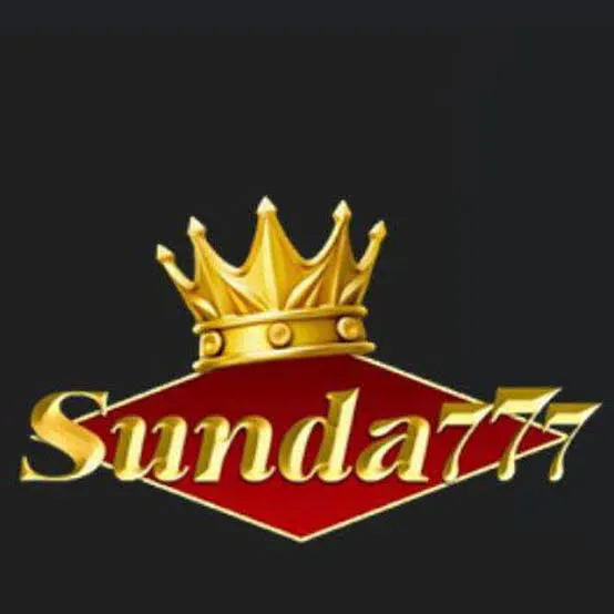 SUNDA777 - Petualangan Aksi Seru di Dunia Tak Terbatas