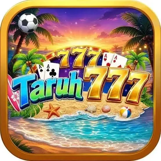 TARUH777 - Game Sepak Bola Terbaik untuk Penggemar Olahraga