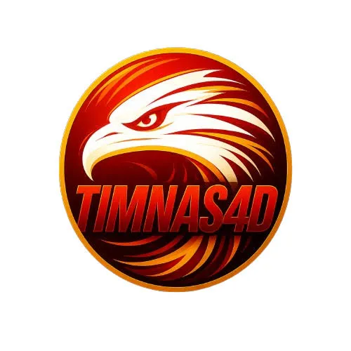 TIMNAS4D - Game Strategi Manajemen Tim Sepak Bola Terbaik
