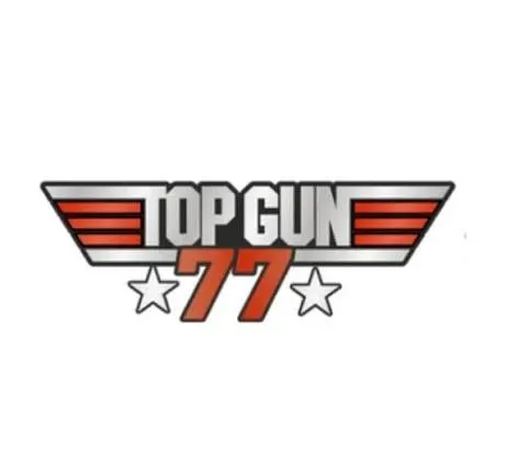 topgun77
