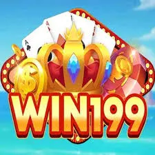 WIN199 - Pertempuran Epik dalam Game FPS