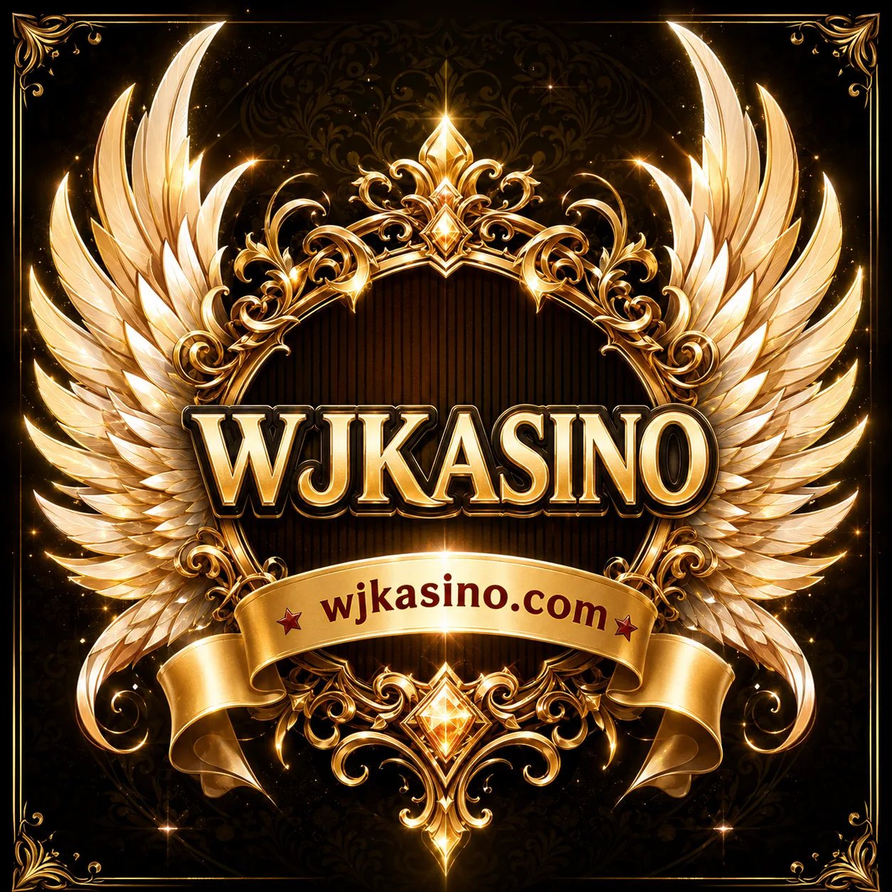 WJKASINO - Sensasi Permainan Santai di Ujung Jari Anda