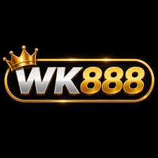 WK888 - Permainan Domino Seru dan Menyenangkan