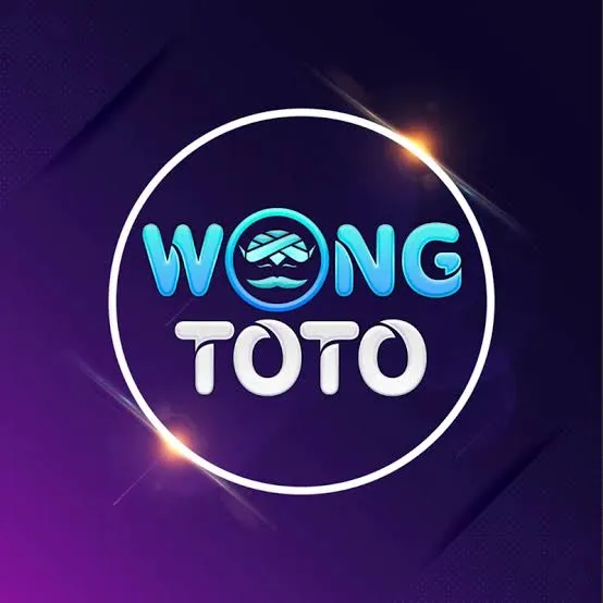 WONGTOTO - Game Poker Seru dan Menantang