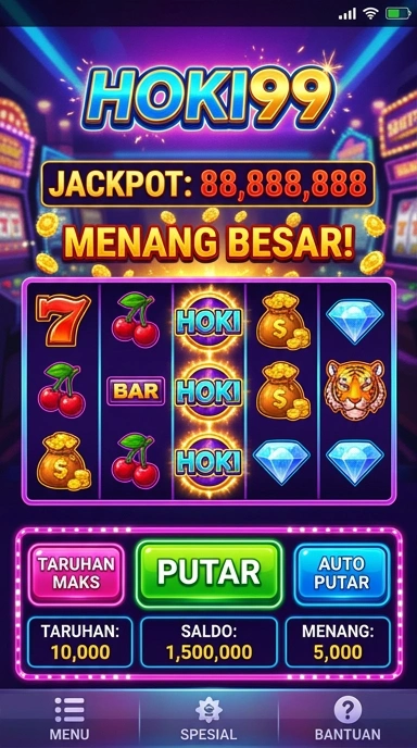 Informasi lengkap mengenai aplikasi terbaru di hoki99.
