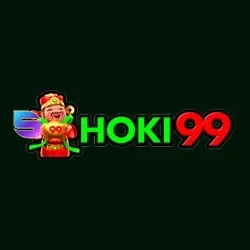 Logo hoki99